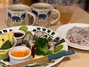 おふろcafé utataneに投稿された画像（2024/8/25）