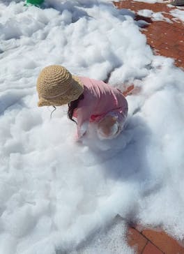 安城産業文化公園デンパークに投稿された画像（2024/8/25）