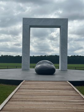 ノーザンホースパークに投稿された画像（2024/8/25）