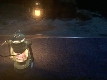 新江ノ島水族館に投稿された画像（2024/8/25）