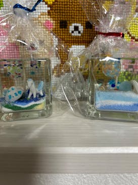 リトルクラフト神戸に投稿された画像（2024/8/25）