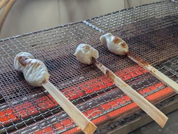 若松屋河崎本店に投稿された画像（2024/8/25）