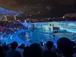 仙台うみの杜水族館に投稿された画像（2024/8/25）