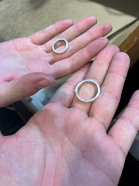 ケンジハウスに投稿された画像（2024/8/25）