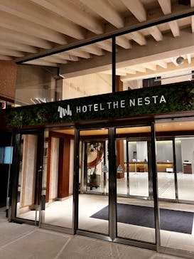 NESTA RESORT KOBE（ネスタリゾート神戸）に投稿された画像（2024/8/25）