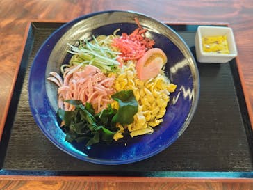 天然温泉ヌーランドに投稿された画像（2024/8/25）