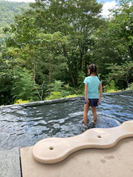 彫刻の森美術館に投稿された画像（2024/8/25）