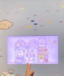 アクアワールド茨城県大洗水族館に投稿された画像（2024/8/25）