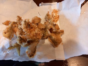 城崎マリンワールドに投稿された画像（2024/8/25）