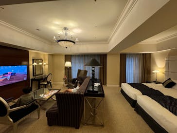 福井県立恐竜博物館に投稿された画像（2024/8/25）