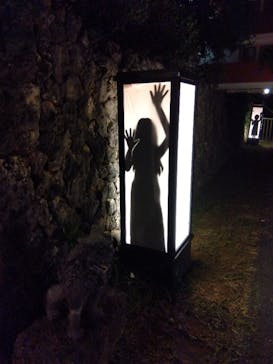 体験王国 むら咲むらに投稿された画像（2024/8/25）