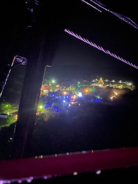 みろくの里に投稿された画像（2024/8/25）