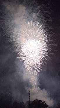 NESTA RESORT KOBE（ネスタリゾート神戸）に投稿された画像（2024/8/25）