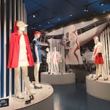 万博記念公園に投稿された画像（2024/8/26）