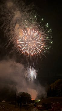 NESTA RESORT KOBE（ネスタリゾート神戸）に投稿された画像（2024/8/25）