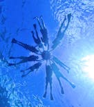 西表島 ADVENTURE PiPi（アドベンチャーピピ）に投稿された画像（2024/8/26）