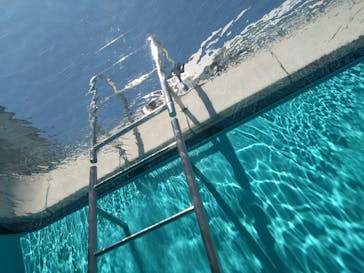 金沢21世紀美術館に投稿された画像（2024/8/26）