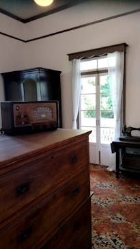 グラバー園に投稿された画像（2024/8/26）