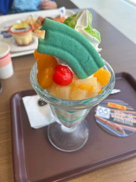 京都鉄道博物館に投稿された画像（2024/8/26）