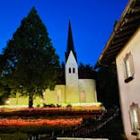 野外民族博物館 リトルワールドに投稿された画像（2024/8/26）