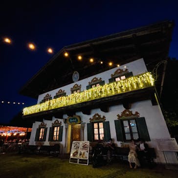 野外民族博物館 リトルワールドに投稿された画像（2024/8/26）