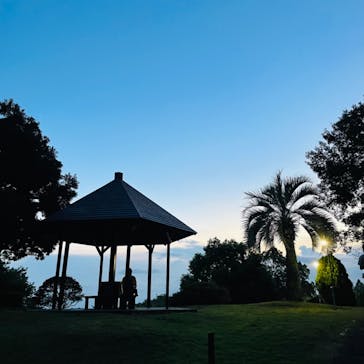 野外民族博物館 リトルワールドに投稿された画像（2024/8/26）