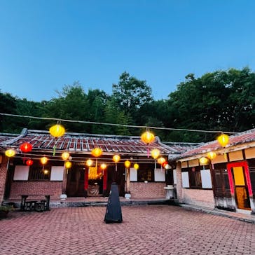 野外民族博物館 リトルワールドに投稿された画像（2024/8/26）