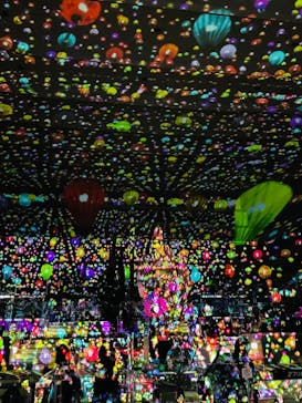 野外民族博物館 リトルワールドに投稿された画像（2024/8/26）