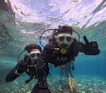 沖縄マリンサービス碧に投稿された画像（2024/8/26）