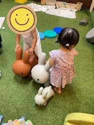 べるべるパーク渋谷店に投稿された画像（2024/8/26）