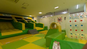 ザキッズ 大阪岸和田カンカンベイサイドモール店に投稿された画像（2024/8/26）