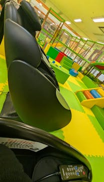 ザキッズ 大阪岸和田カンカンベイサイドモール店に投稿された画像（2024/8/26）