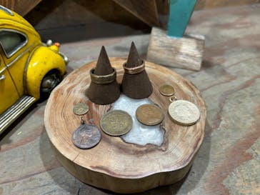 SWING BY（スウィング バイ）に投稿された画像（2024/8/26）