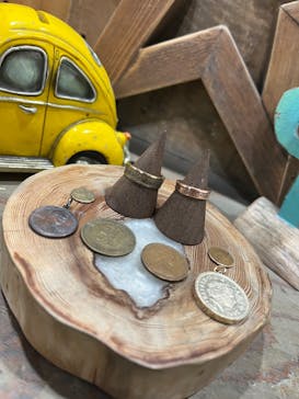 SWING BY（スウィング バイ）に投稿された画像（2024/8/26）