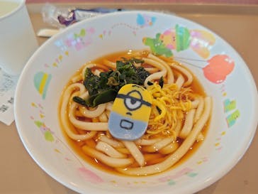 アクアワールド茨城県大洗水族館に投稿された画像（2024/8/26）