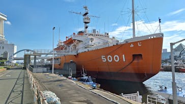 名古屋港水族館に投稿された画像（2024/8/26）