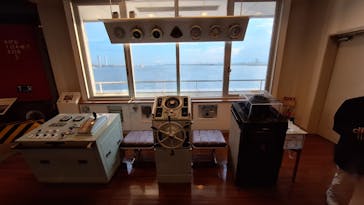 名古屋港水族館に投稿された画像（2024/8/26）