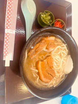 おきなわワールドに投稿された画像（2024/8/26）