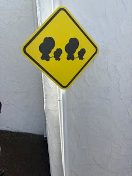 志摩スペイン村パルケエスパーニャに投稿された画像（2024/8/26）