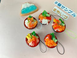 葵サンプルに投稿された画像（2024/8/26）