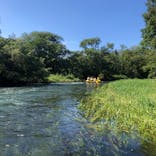 Alps Line Cruise（アルプスラインクルーズ）に投稿された画像（2024/8/26）