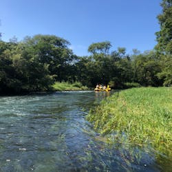 Alps Line Cruise（アルプスラインクルーズ）に投稿された画像（2024/8/26）