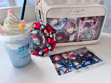 サンシャイン60展望台に投稿された画像（2024/8/26）