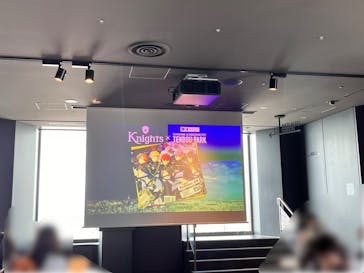 サンシャイン60展望台に投稿された画像（2024/8/26）