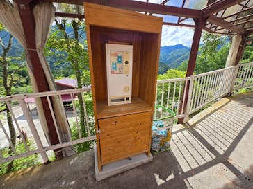 奥飛騨クマ牧場に投稿された画像（2024/8/26）