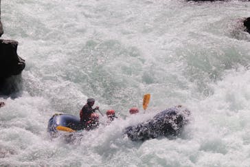 ODSS四国に投稿された画像（2024/8/26）