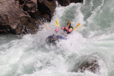 ODSS四国に投稿された画像（2024/8/26）