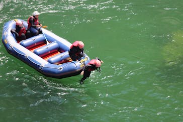 ODSS四国に投稿された画像（2024/8/26）