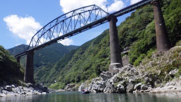 ODSS四国に投稿された画像（2024/8/26）