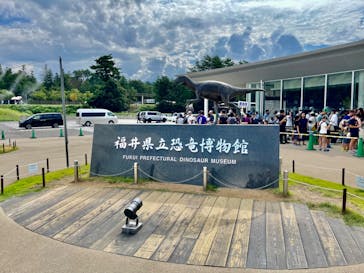 イオンシネマに投稿された画像（2024/8/26）